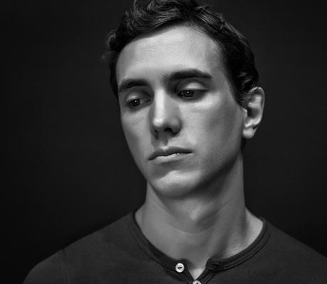 Guillaume Poncelet