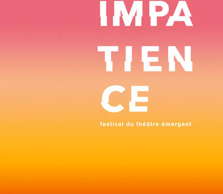 Impatience 2018