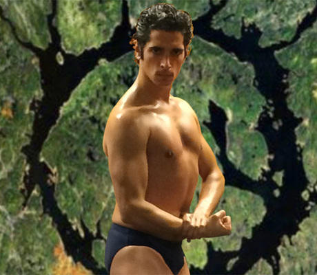 C’LE CHANTIER : Juliette Navis