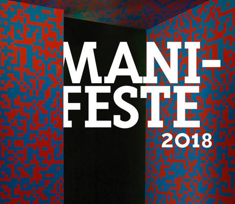 ManiFeste-2018