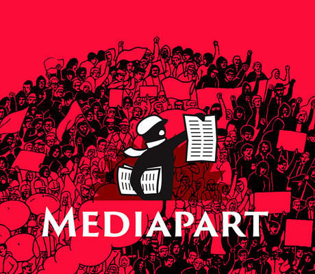Mediapart, le festival 2021