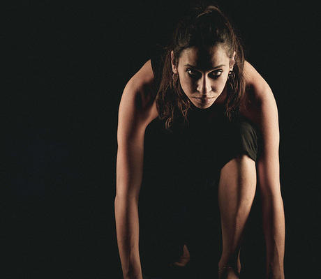 C’LE CHANTIER : Shaymaa Shoukry