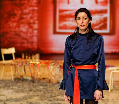 Fitorio Théâtre 8616