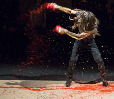 Compagnie À Tire-d’Aile