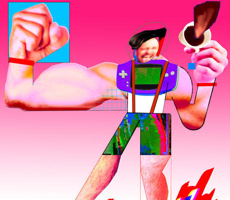 Les Inrocks Festival 2025