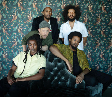 Irreversible Entanglements