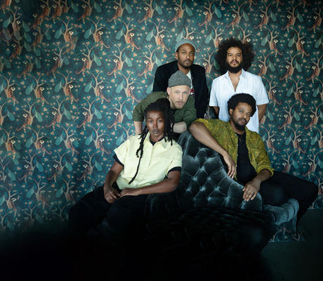 Irreversible Entanglements