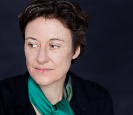 Atelier pour musique de chambre