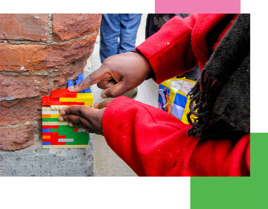 Jan Vormann Jan Vormann