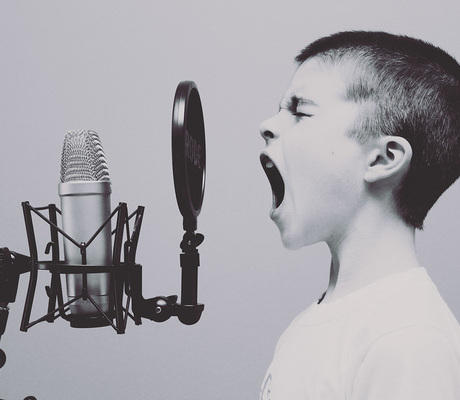 C’LE CHANTIER : Thomas Bellorini