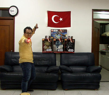 Prix Émergences 2017