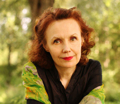 Master class voix et électronique