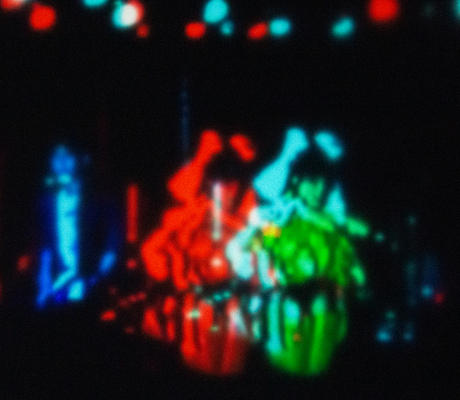 Prix Émergences 2023