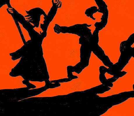 Les 30 ans de Là-bas si j’y suis