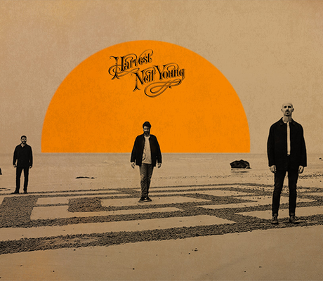 La Maison Tellier & friends