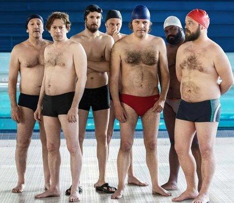 Soirée Ciné Pop’ #1