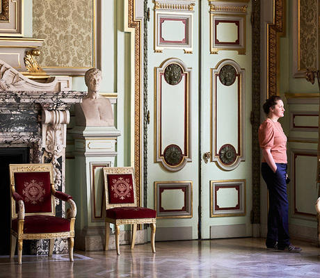 Fran&ccedil;ois Hien