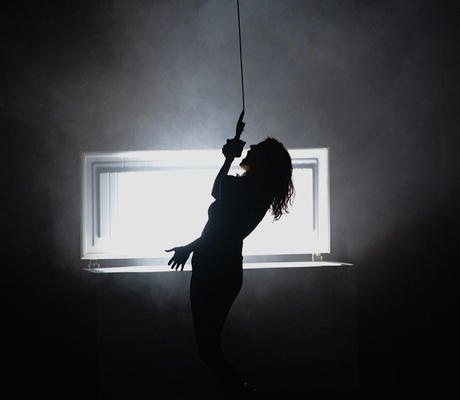 Rencontre professionnelle