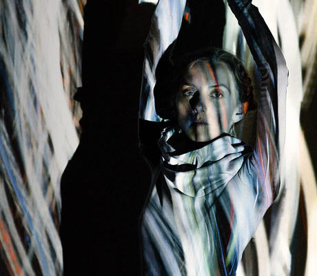STARTS Residencies