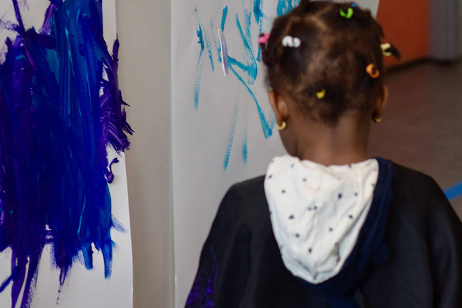  MAR4098 C Margaux Simmonet