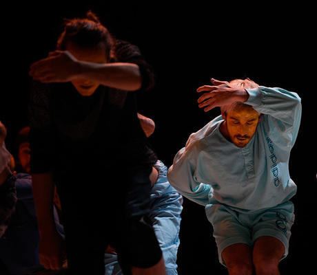 Marco Da Silva Ferreira