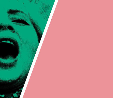 Femmes, liberté, solidarité