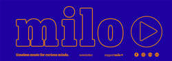 Milo Radio Milo Radio