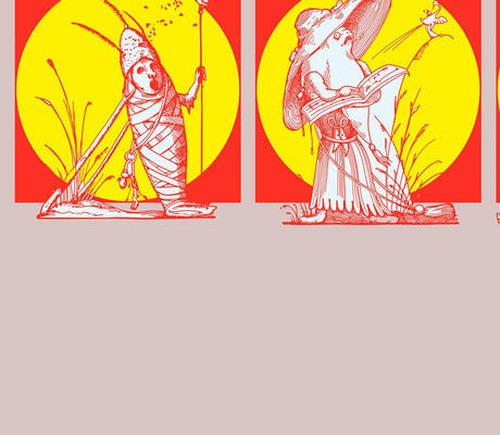 Oneohtrix Point Never