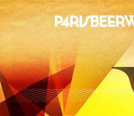 PARIS BEER WEEK
