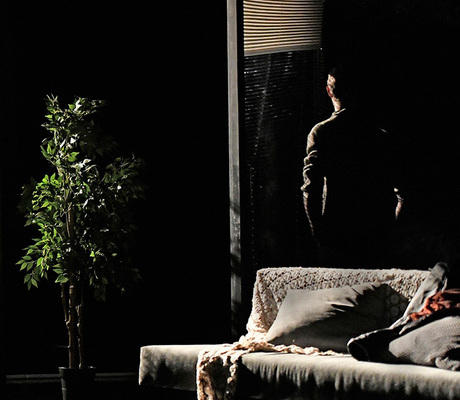 Collectifs OS'O et Traverse