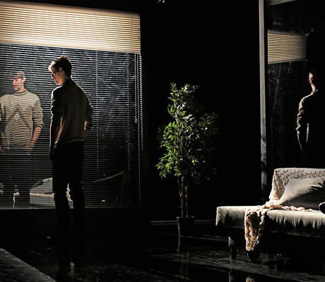 Collectifs OS'O et Traverse