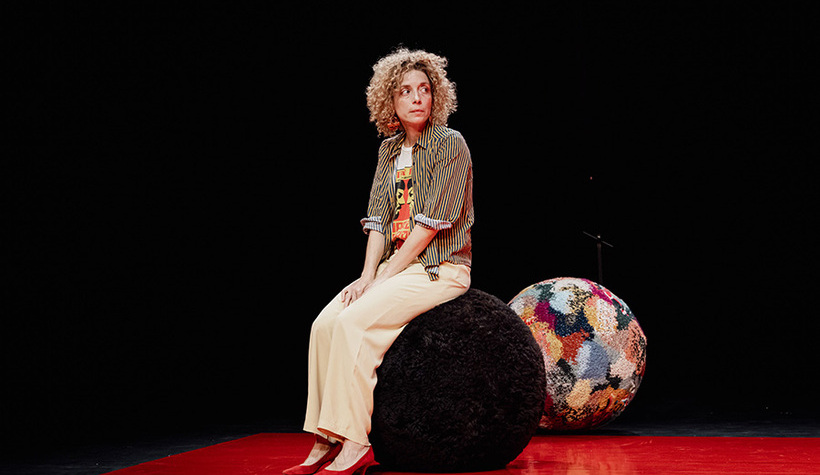 Pedro_-_29-09-25_-_Simon_Gosselin-26_WEB