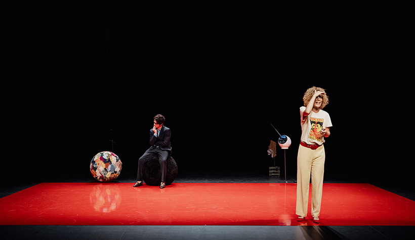 Pedro_-_29-09-25_-_Simon_Gosselin-54