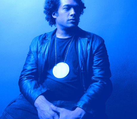 Makaya McCraven / Edward Perraud / Anne Paceo