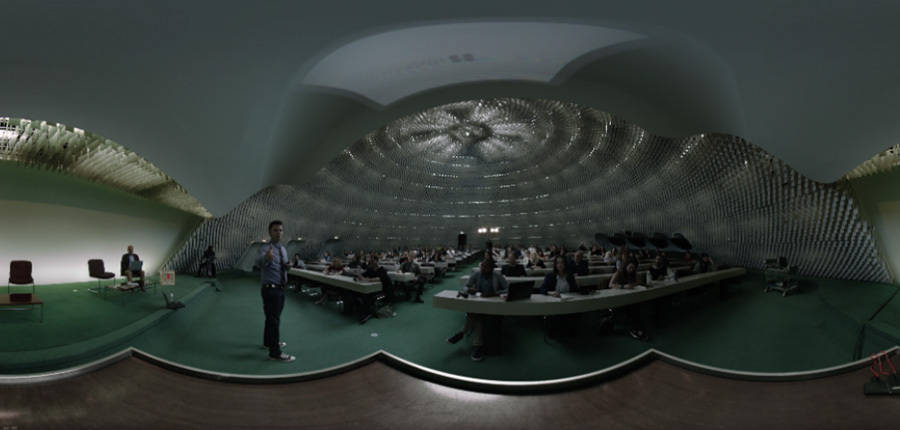 PierreZandrowicz IPhilip PierreZandrowicz IPhilip