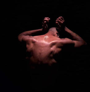 Alexandre Fandard