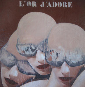 Raymond Galle