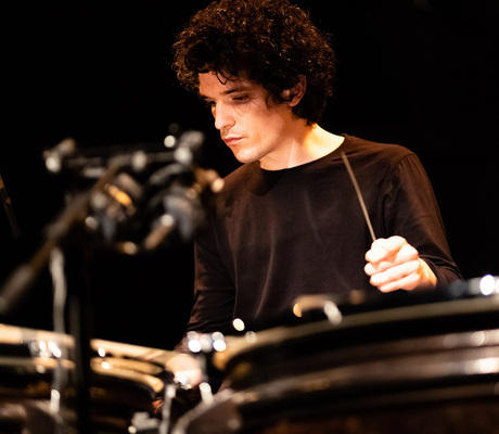 Ensemble ULYSSES
