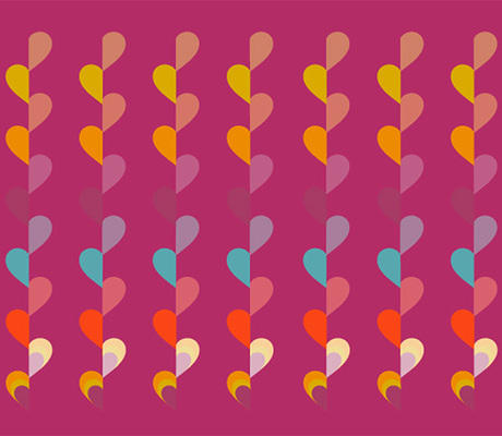 Les Rencontres Solidaires 2023