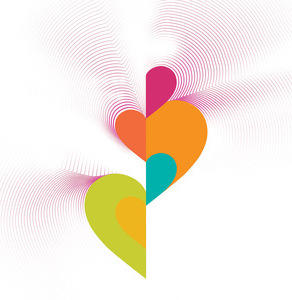 Les Rencontres Solidaires 2021