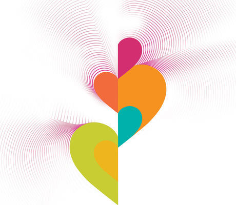 Les rencontres solidaires 2020