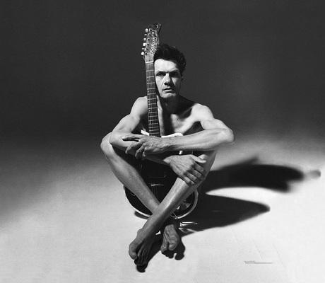 Seb Martel + invité·es