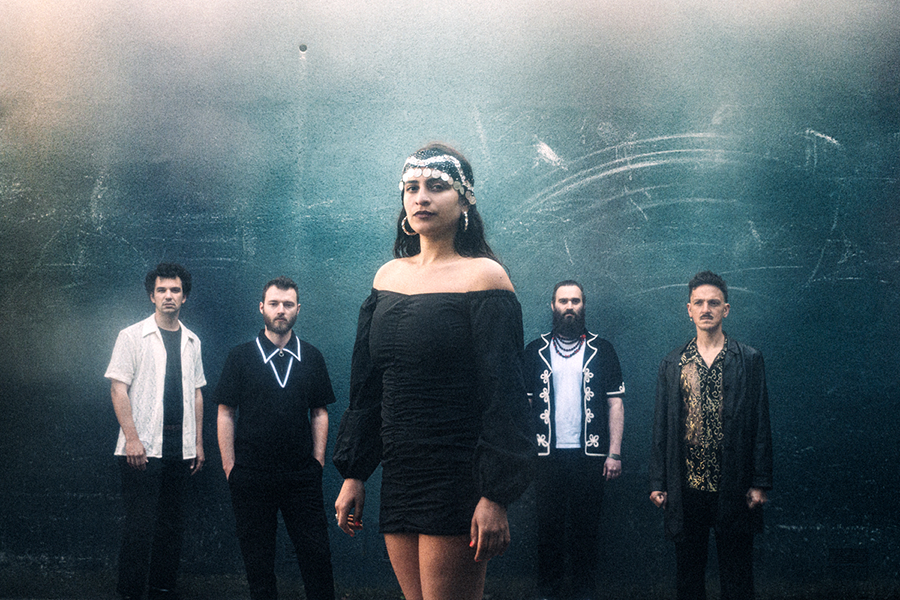 Sar B WEB 5948 Sylvain Gripoix