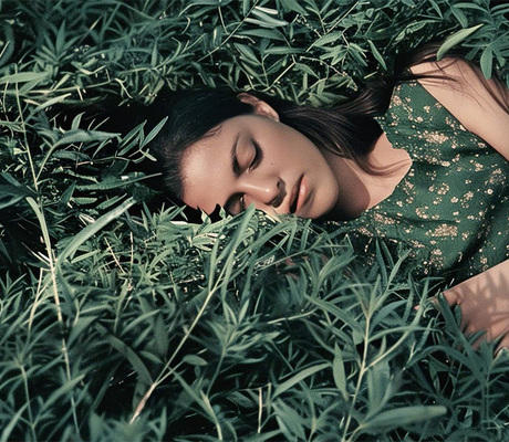 Frédéric Deslias / Li-Cam / Patrice Mugnier / Angie Pict (Le Clair Obscur)