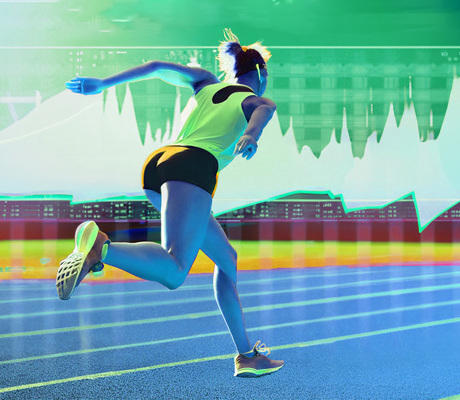 Nadège Nief / Bertrand Bossard