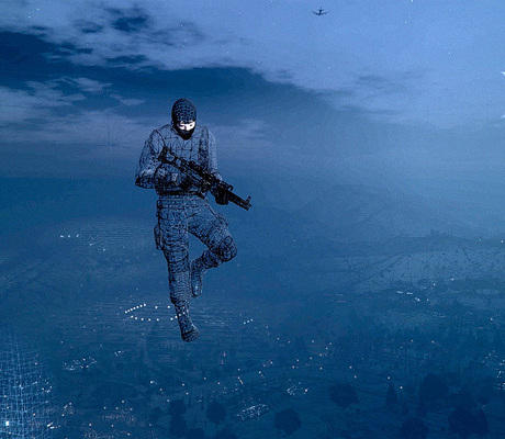 Prix Émergences 2019