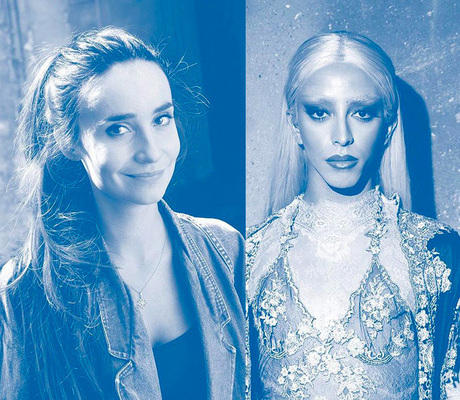 Les Inrocks Festival 2024