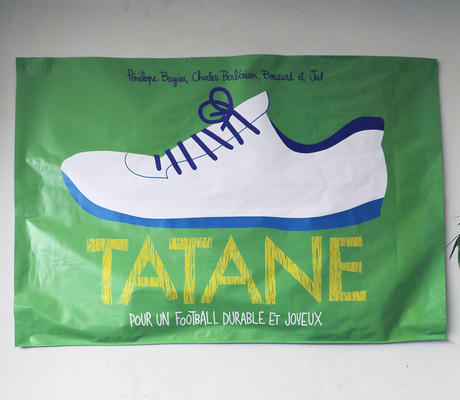 Tatane