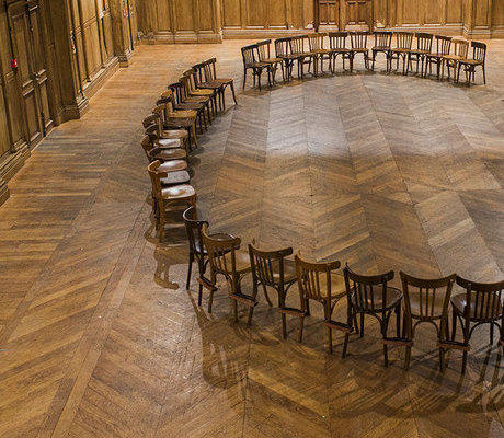 Compagnie Interpréludes