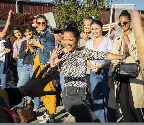 Festival Empow’Her